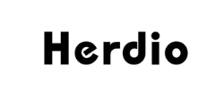 Herdiotech