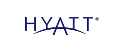 Hyatt
