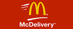 McdeliveryPayout 
