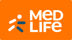 Medlife