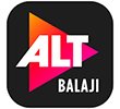 ALTBalaji
