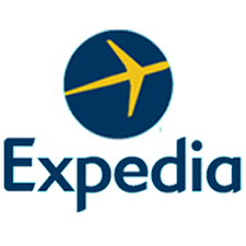 Expedia