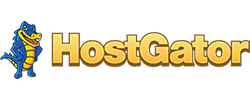 Hostgator India