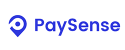 PaySense